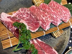 -金家烤鳗鱼(西塔旗舰店)