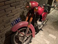 -和平菓局(王府井店)