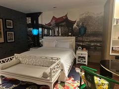 -上海外滩英迪格酒店