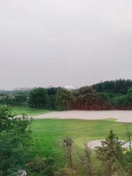 -来康月子中心