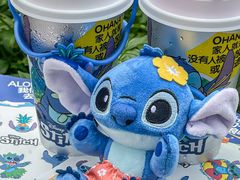 -7分甜(苏州中心店)