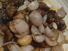 -时间仓(月湖公园店)