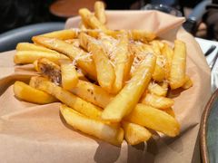 -LES ELITES 英集荟(南京西路店)