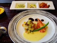 -南紀白浜 浜千鳥の湯 海舟