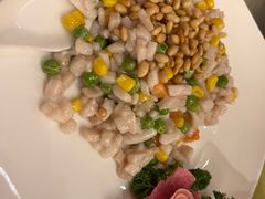 -得月楼·省级非遗·传统苏帮菜(观前店)