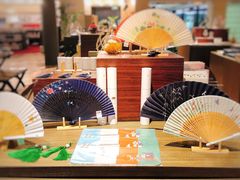 -光海书局(南京东路第一百货店)