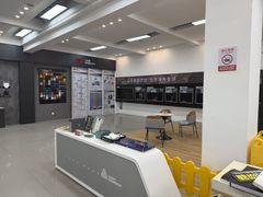 -名骏车业(新区玉山店)