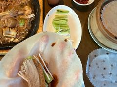 -大连君悦酒店·星海湾壹号Dalian·Dalian(星海广场店)