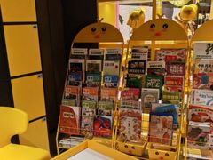 -周黑鸭(武汉汉阳区江城大道永旺店)