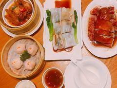 -广味轩(奥园店)