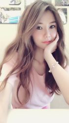 点击看大图 -MY HAIR ARDOR