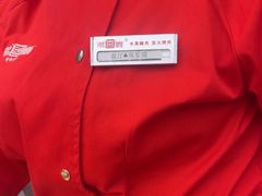 -韩宫宴烤肉·料理(宝山万达店)
