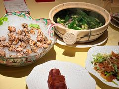 -惠食佳(滨江大公馆店)