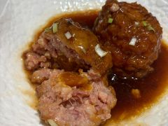 -梅飞酒家(名辉豪庭店)