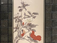 -品粹徽园·家常安徽菜