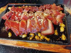 -香港威特瑞茶餐厅(小白楼音乐厅店)