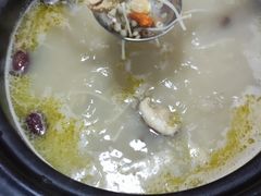 -领鲜风味花雕鸡(马端街店)