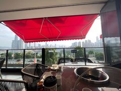 -长嘉·河图火锅(长嘉汇江景旗舰店)