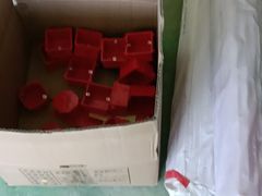 -印堂精品装饰丨一站式装修(宜山店)