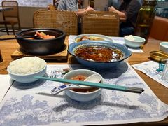 -文华冰室(八号仓店)