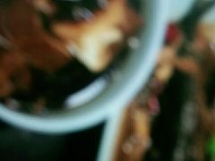 -顺旺基大厨现炒(哥伦布店)