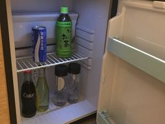 -九龙东如心酒店