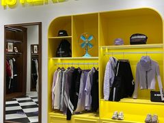 -永旺梦乐城(金银潭店)