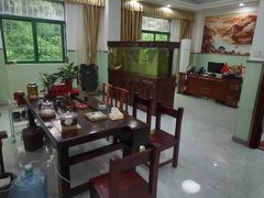 -紫瑞中医馆·养生推拿·中式筋膜(龙华店)