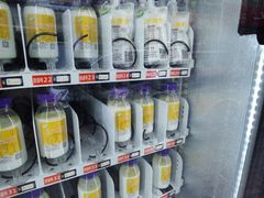 -德禄酸奶(莫家街店)