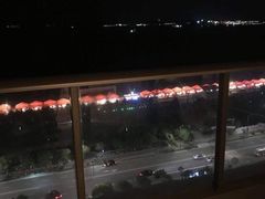 -舟山希尔顿酒店