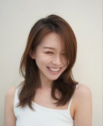 -丽时 Hair Salon