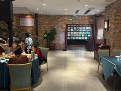 -柴米油盐三杯鸡(象山北路店)