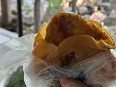 -赵天禄(葑门横街店)