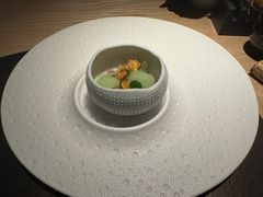 -泰安门Taian Table(镇宁路店)