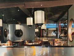 -天外天烤鸭店(八角店)