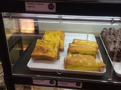 -TOUCH泰奇(奉贤宝龙城市广场店)