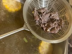 -合记汕头牛肉店(嘉禾路店)