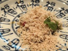 -鮨冠OMAKASE食べ放题(北京首店)