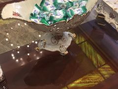 -新碧水留香新桑拿