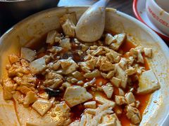 -胖哥俩肉蟹煲(杭州下沙学林街店)