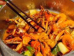 -七欣天(南京江宁店)