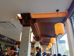 -同心楼(解放北路店)