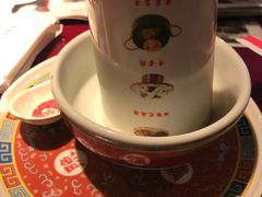 -味福记·本地特色菜(八一万达广场店)