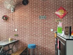 -贤花饭店(凯德店)