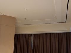 -金色印象·HiFi影音·按摩足疗(南滨印象店)