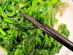 -沪依小酒馆心意菜