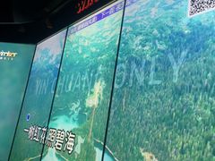 -温莎KTV(国贸店)