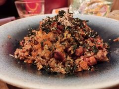 -森Some Fusion(荔湾店)