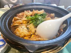 -人全到南京本帮菜馆(云锦路店)
