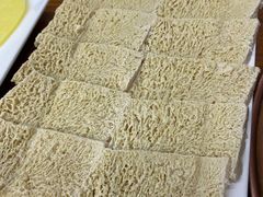 -岳合轩老北京涮肉